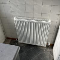 Image 41 of Home Heating Assist