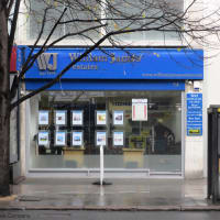 What do i need for a cash advance from amscot image 2