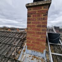 Image 23 of Akon Building Co