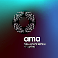 AMA Waste Management Ltd | Ready Mixed Concrete - Yell
