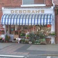 Deborah s Florist Barrow In Furness Florists Yell