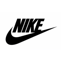 Nike Store, London | Sports Shops -