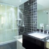 B & B Bathroom Installations, Swansea | Bathroom Design & Installation ...