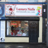 Nails Near Old Swan Reviews Yell