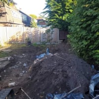 Image 15 of Akon Building Co