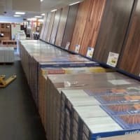 Grand Interiors Bilston Wood Timber Laminate Flooring Yell Grand Interiors Bilston Wood Timber Laminate Flooring Yell