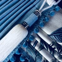 Image 19 of Julie Spendlove - Professional Curtain Maker