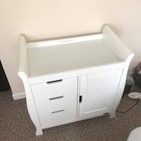 Image 21 of Andyman Flatpacks