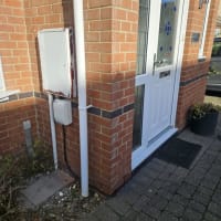 Image 3 of J M Electrical