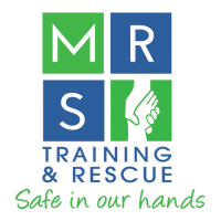 Mrs Training Rescue Training Services Yell