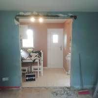 Image 3 of JD Handyman Services