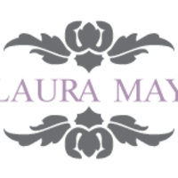 Laura May Bridal, Cardiff | Wedding Hair & Make-up - Yell