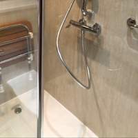 The Walk In Bath Co.Ltd, Keighley | Bathroom Fitters - Yell