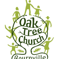 Oak Tree Church, Birmingham | Places Of Worship - Yell