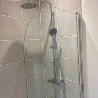 Image 6 of SDW Heating Ltd