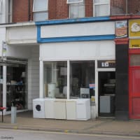 Secondhand Electrical Appliances, BOURNEMOUTH | Electrical Appliances