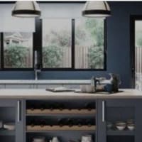 Image 5 of Elite Kitchens & Bedrooms Ltd