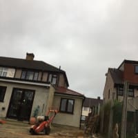 Image 45 of Special Branch Tree & Stump Removal