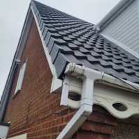 Image 32 of Pinnacle Roofing Specialists