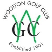 Woolton Golf Club, Liverpool | Golf Courses - Yell