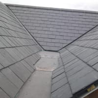 P.A. Roofing Ltd, Newport Pagnell | Roofing Services - Yell