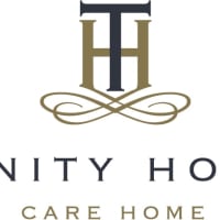 Trinity House Care Home, Edinburgh | Nursing Homes - Yell