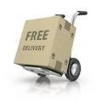 Sutton Office Supplies Ltd Coldfield Stationery Yell Image Of Sutton Office Supplies Ltd