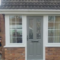 Ashfield Glass & Glazing, Sutton-In-Ashfield | Double Glazing Repair - Yell