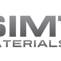 Simtec Materials Testing, Leicester | Inspecting & Testing Engineers - Yell