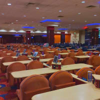 Palace Bingo, Great Yarmouth | Bingo Clubs - Yell