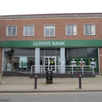 Best apr payday loans photo 7