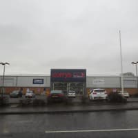 The Carphone Warehouse, Glasgow | Mobile Phones & Accessories - Yell