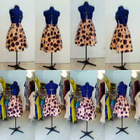 Image 243 of LJo Fashion ET's