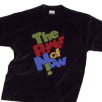 tee shirt printing uxbridge
