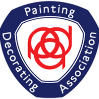 Painters Decorators In Bradford West Yorkshire Get A Quote Yell