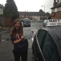 Image 24 of Matts Driving School