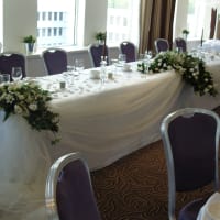 Low Cost Chair Covers Ltd Birmingham Event Management Yell Image 6 Of Low Cost Chair Covers Ltd