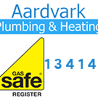 Aardvark Plumbing & Heating, Whitstable | Central Heating Services - Yell