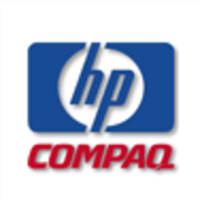 Coywood Computers Scarborough Computer Repairs - Yell
