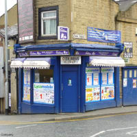 City News, Leeds | Newsagents - Yell