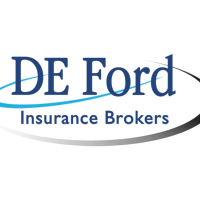 P I B Insurance Brokers York Commercial Property Liability Insurance Yell