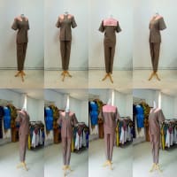 Image 334 of LJo Fashion ET's