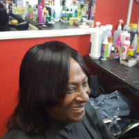 Afro Hair Extensions, Sheffield | Hairdressers - Yell