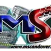 Multi Service Center Ludgershall All information about