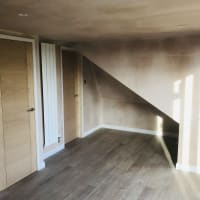 Image 20 of Empire Developments Ltd