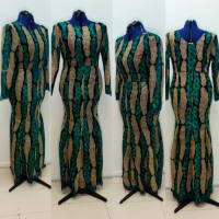 Image 79 of LJo Fashion ET's