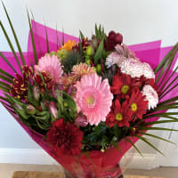 Image 16 of Vicki Norman Floristry