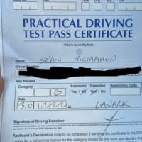 Image 26 of Stevens School of Motoring