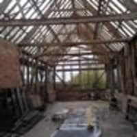 Image 6 of Bio-Kil Ltd