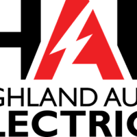 Highland auto store electrics